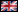 UK Flag